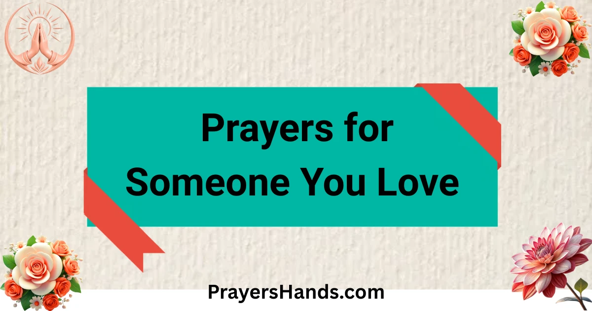 prayers-for-someone-you-love