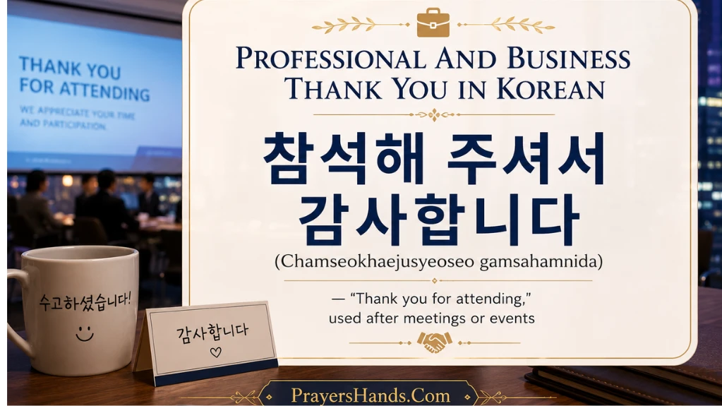 professional-and-business-thank-you-in-korean