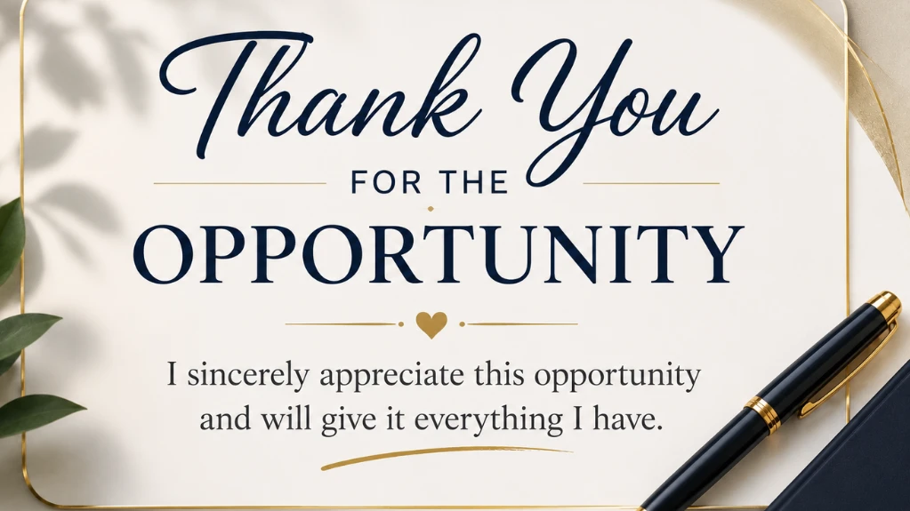 professional-short-thank-you-for-the-opportunity-messages