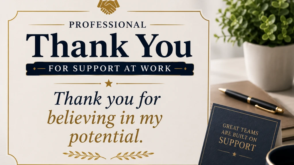 professional-thank-you-for-support-at-work