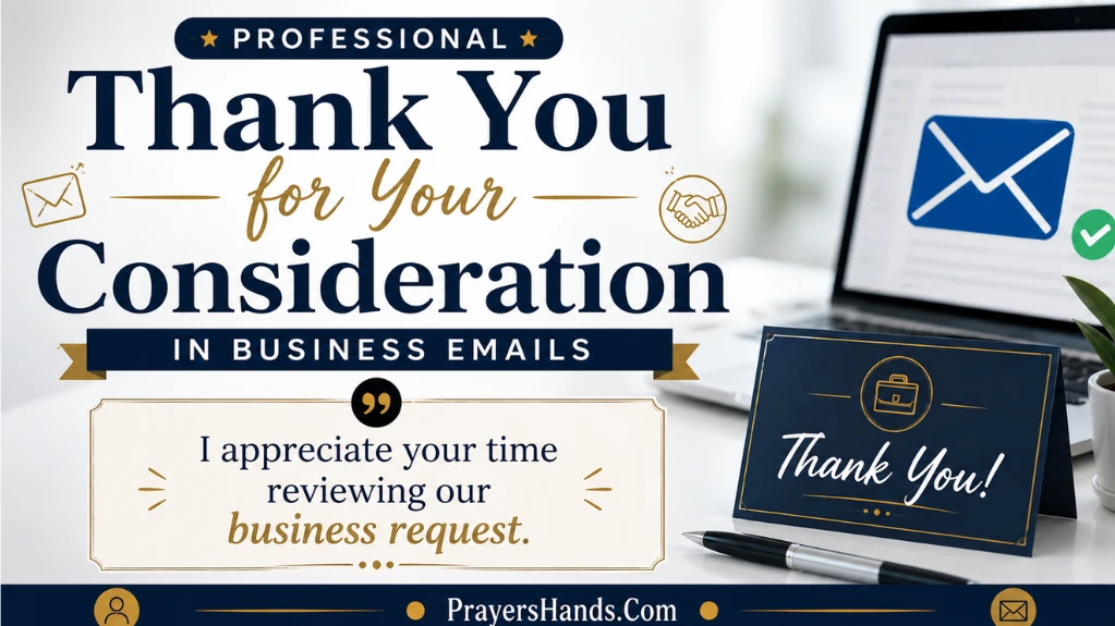 professional-thank-you-for-your-consideration-in-business-emails