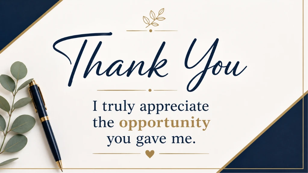 professional-thank-you-messages