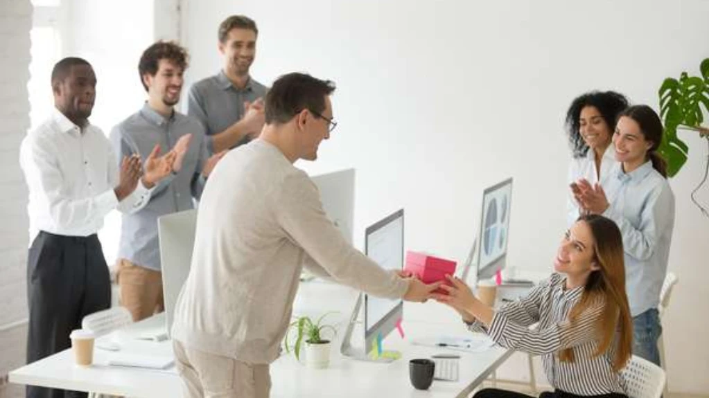 professional-thank-you-notes-for-a-hardworking-coworker