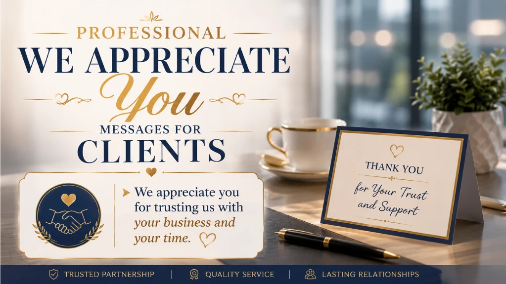 professional-we-appreciate-you-messages-for-clients