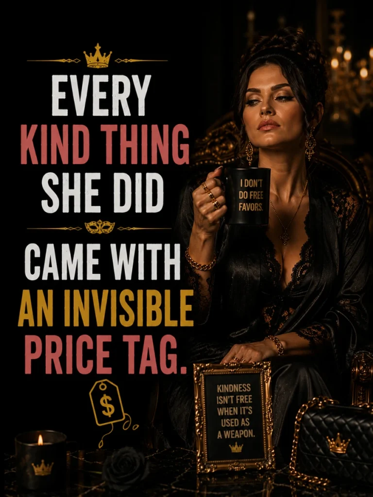 quotes-about-her-manipulation-tactics