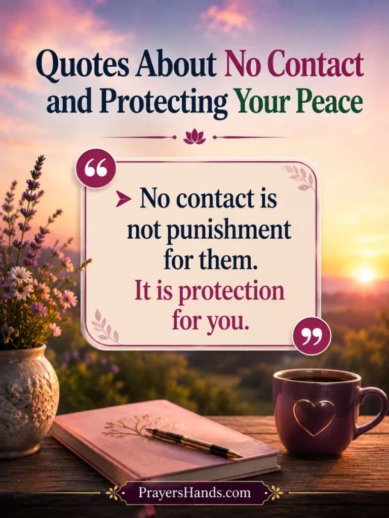 quotes-about-no-contact-and-protecting-your-peace