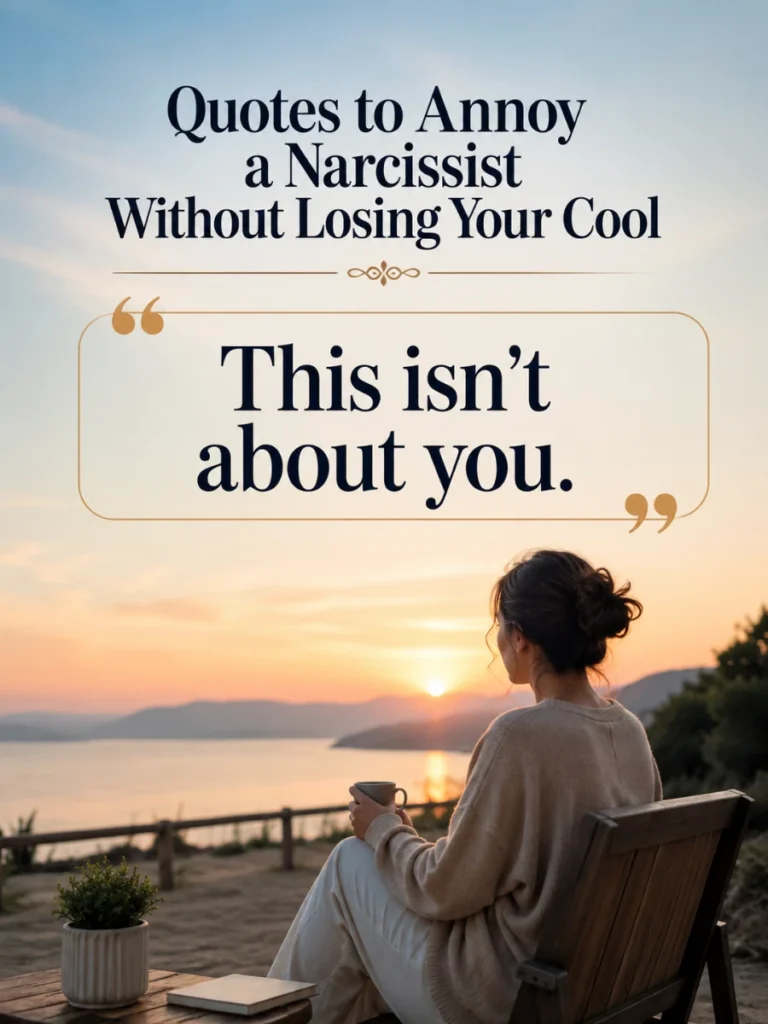quotes-to-annoy-a-narcissist-without-losing-your-cool
