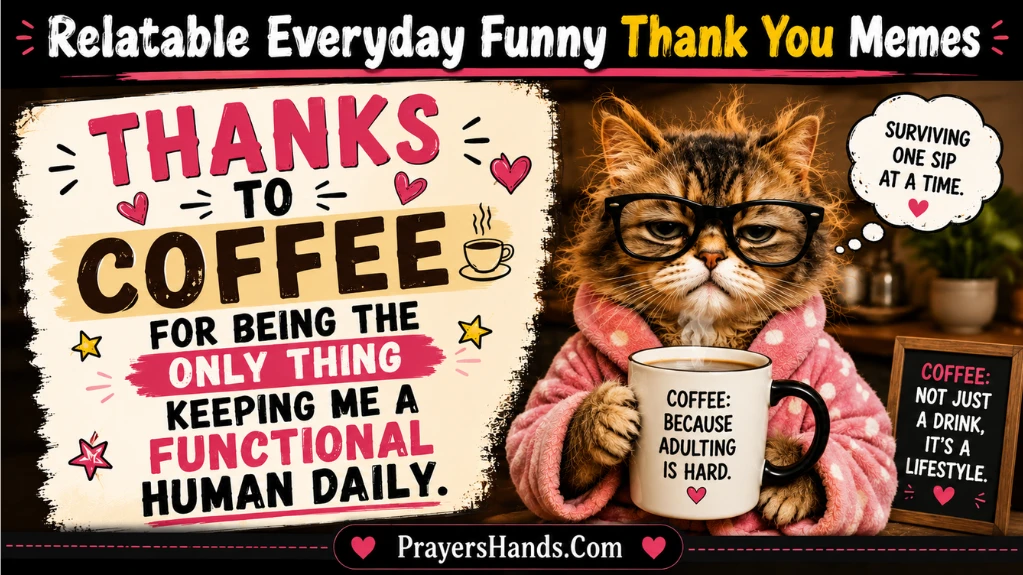 relatable-everyday-funny-thank-you-memes