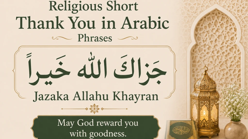 religious-short-thank-you-in-arabic-phrases
