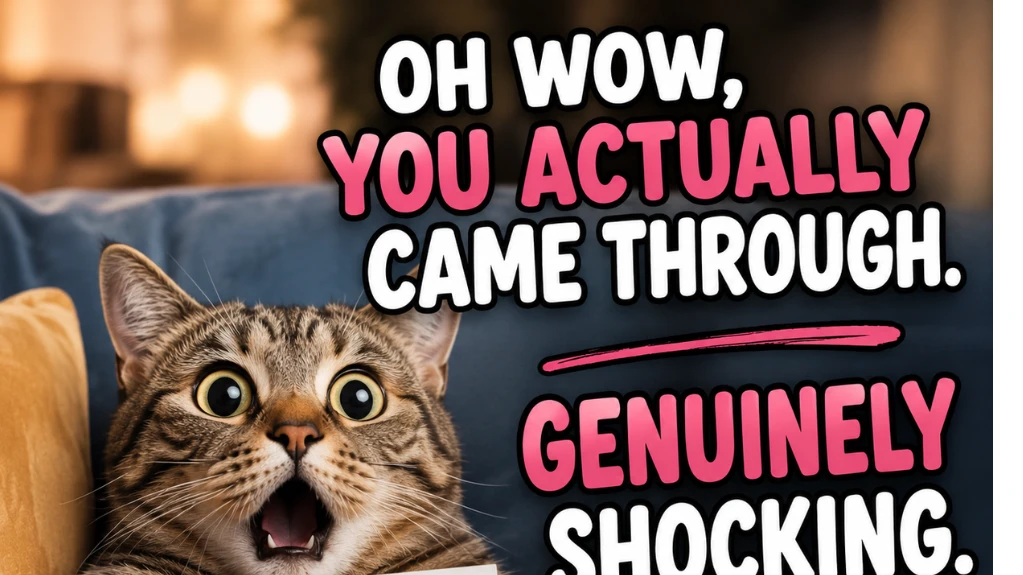 sarcastic-short-thank-you-memes