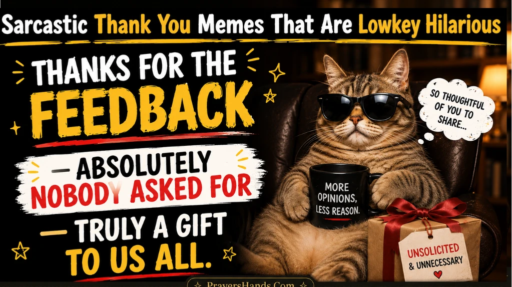 sarcastic-thank-you-memes-lowkey-hilarious