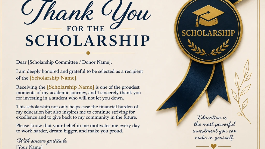scholarship-thank-you-letters-for-merit-based-awards