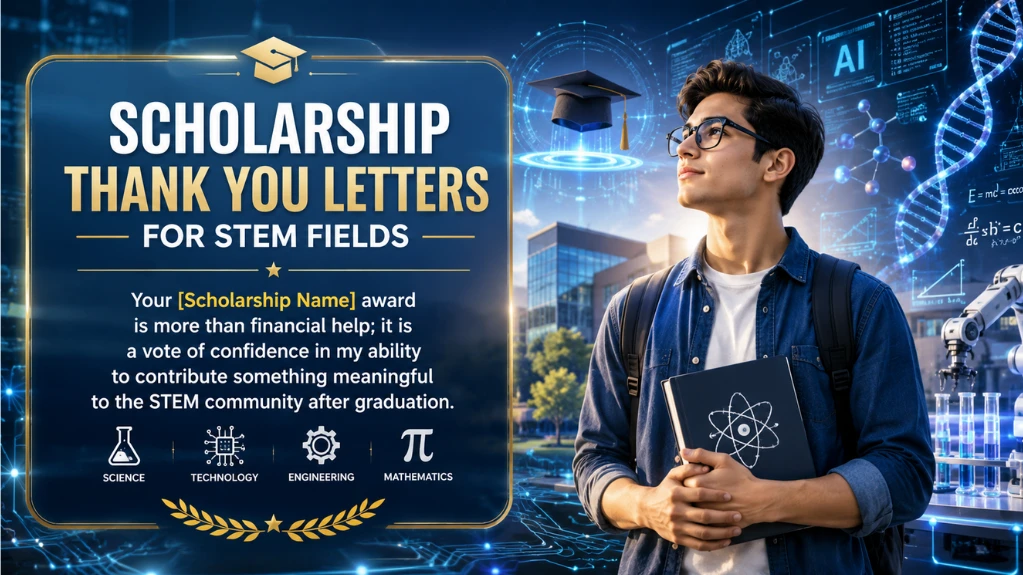 scholarship-thank-you-letters-for-stem-fields