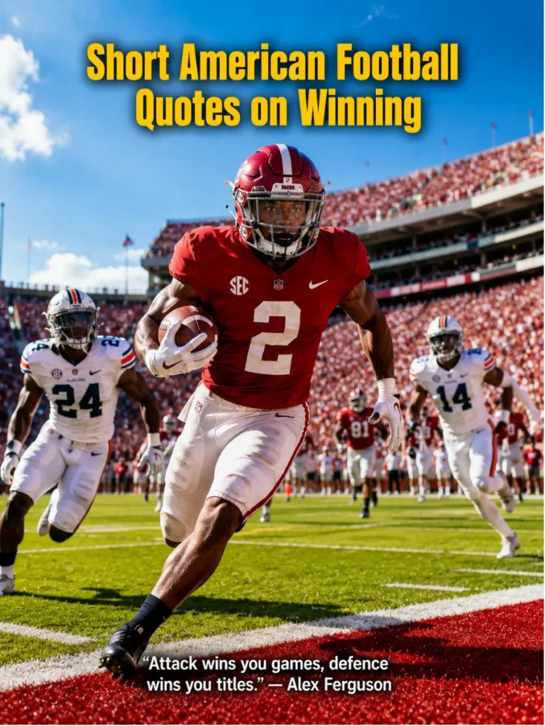 short-american-football-quotes-on-winning