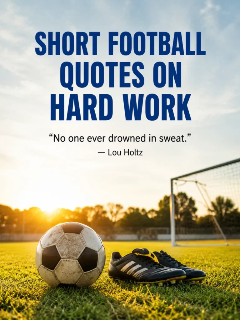 short-football-quotes-on-hard-work