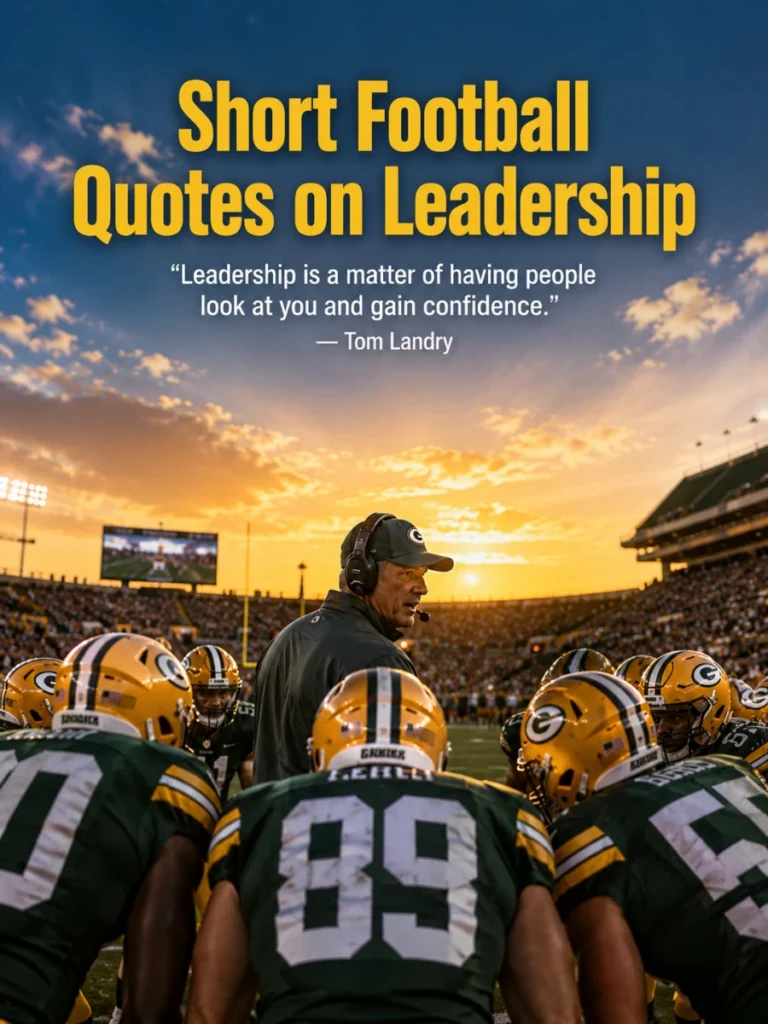 short-football-quotes-on-leadership