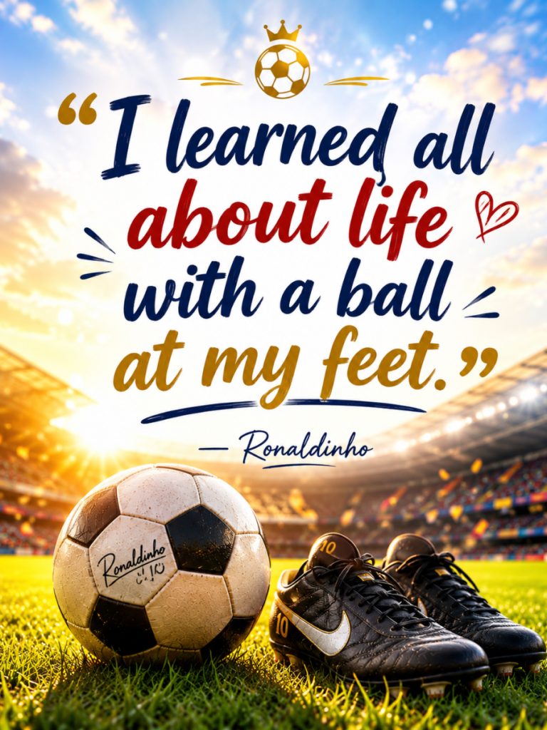 short-inspirational-football-quotes-from-legends