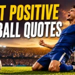 short-positive-football-quotes