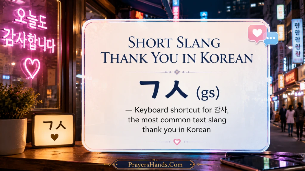 short-slang-thank-you-in-korean