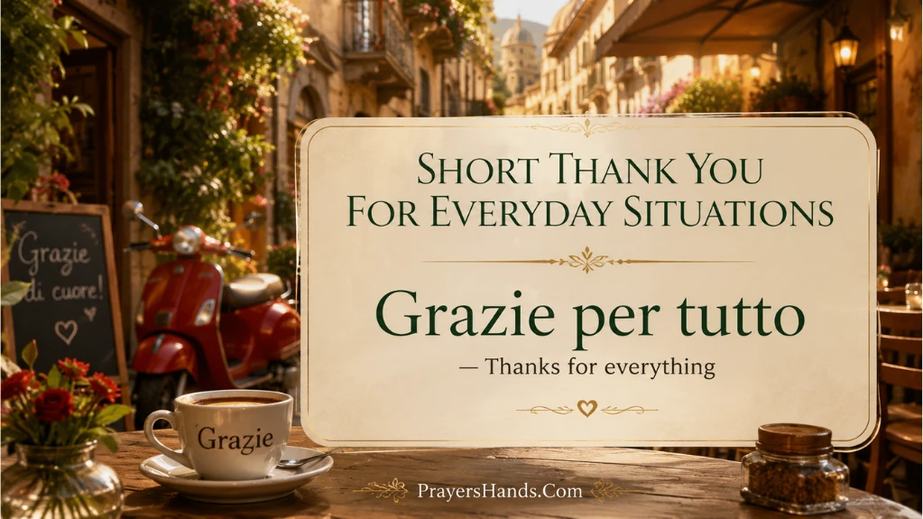 short-thank-you-for-everyday-situations