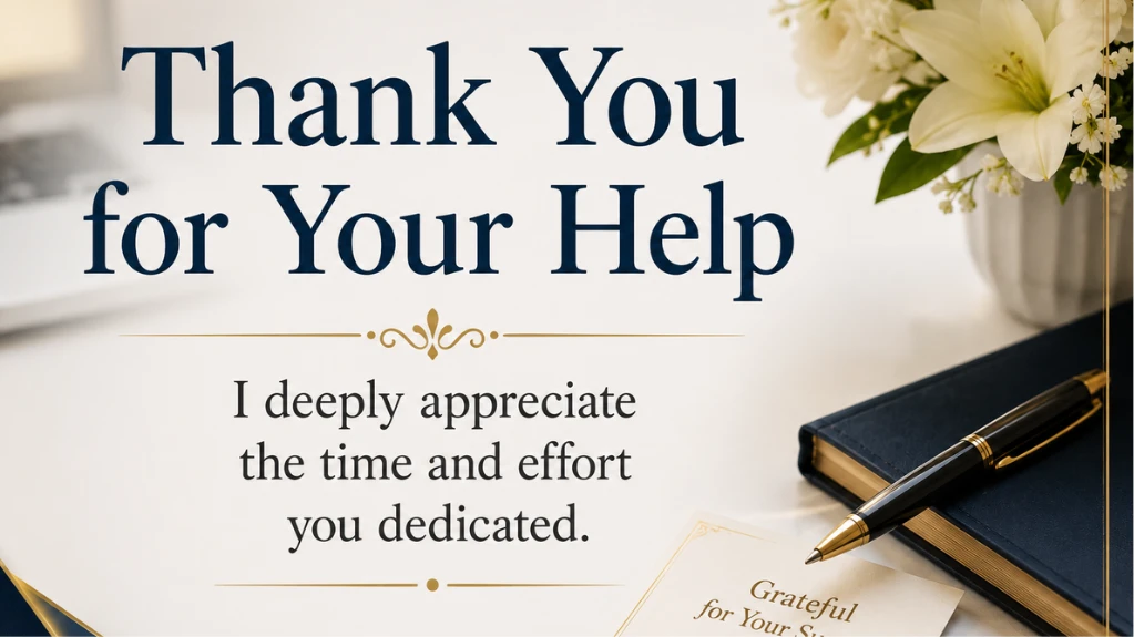 short-thank-you-for-your-help-professional-and-formal
