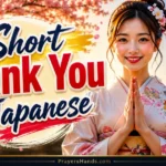 short-thank-you-in-japanese