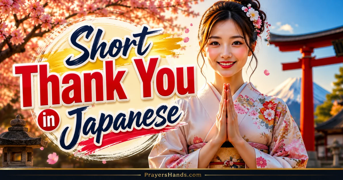short-thank-you-in-japanese