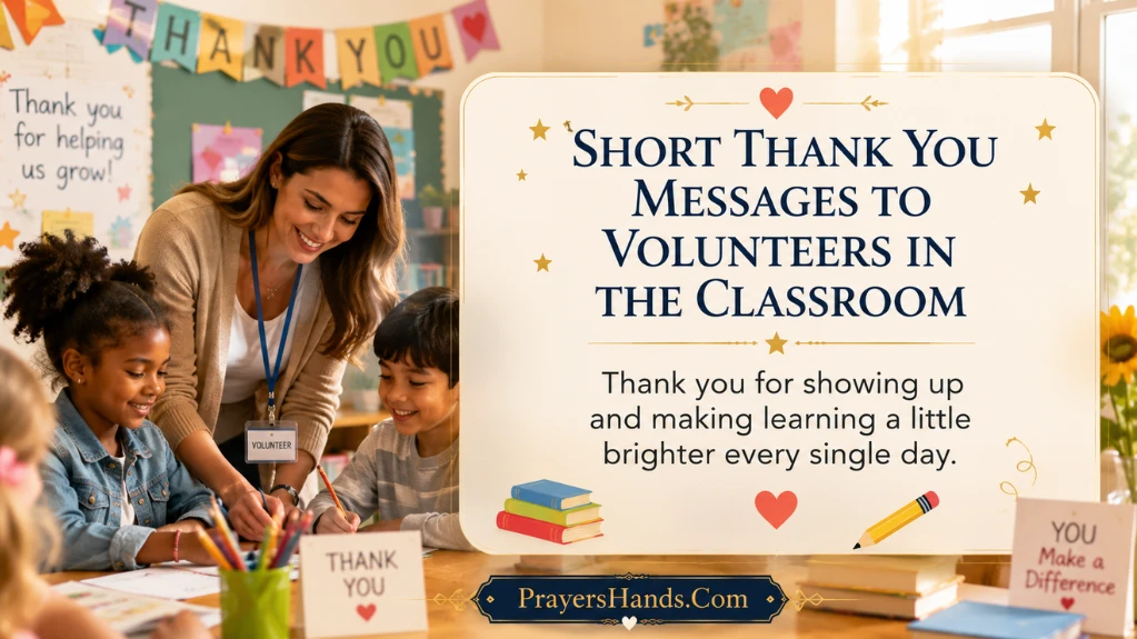 short-thank-you-messages-to-volunteers-in-the-classroom