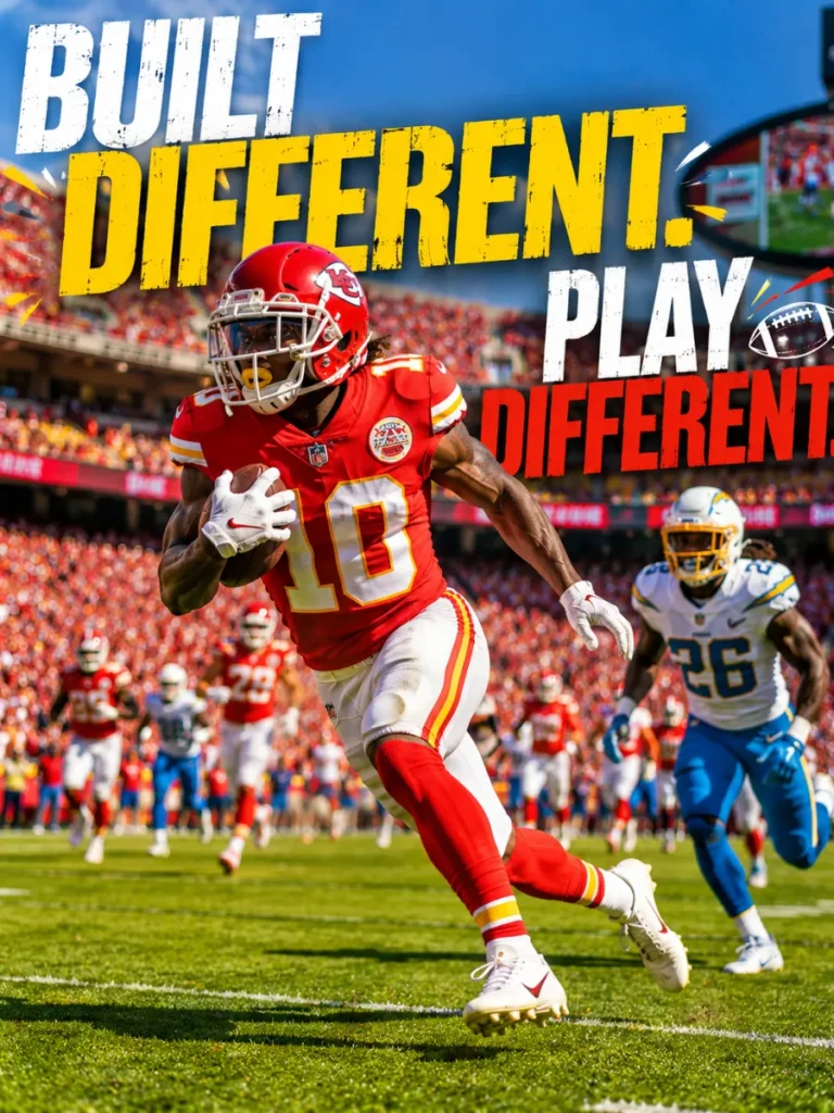 short-tuff-football-captions
