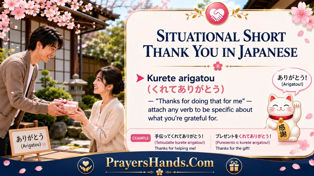 situational-short-thank-you-in-japanese