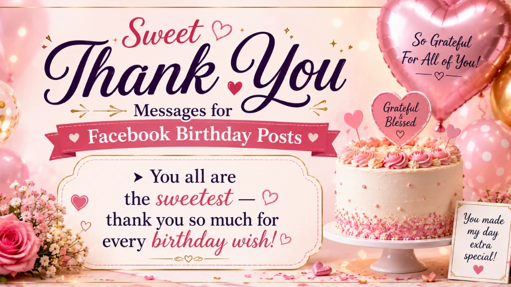 sweet-thank-you-messages-for-facebook-birthday-posts