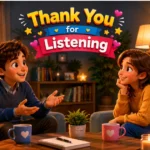 thank-yoou-for-listening