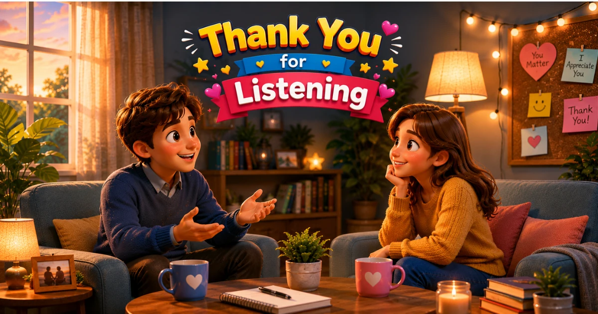 thank-yoou-for-listening