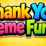 thank-yoou-meme-funny