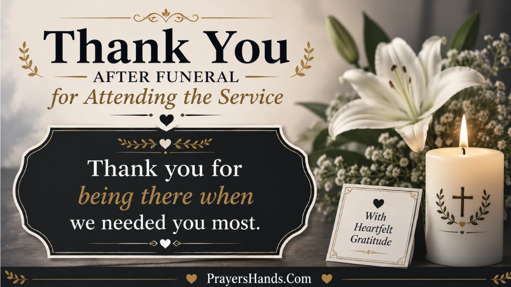 thank-you-after-funeral-for-attending-the-service