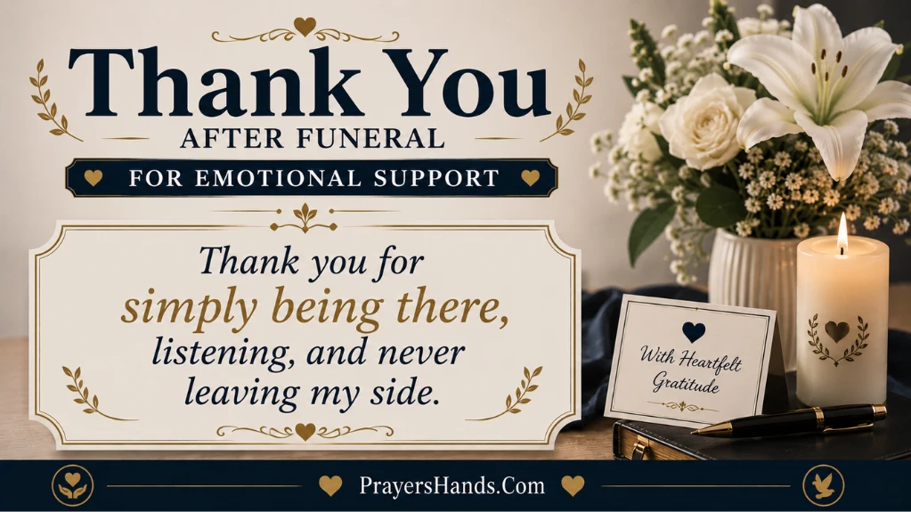 thank-you-after-funeral-for-emotional-support