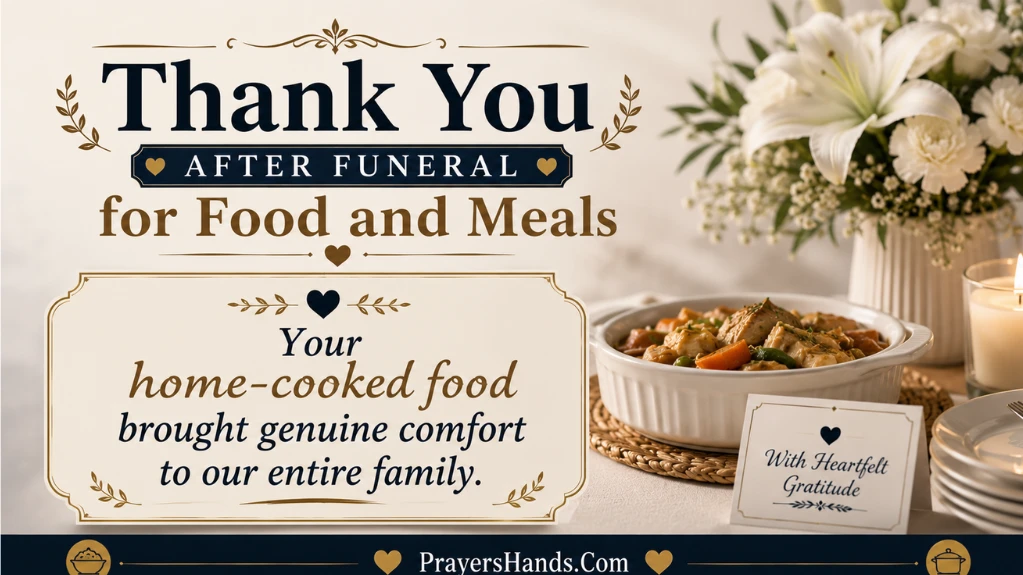 thank-you-after-funeral-for-food-and-meals