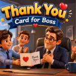 thank-you-card-for-boss
