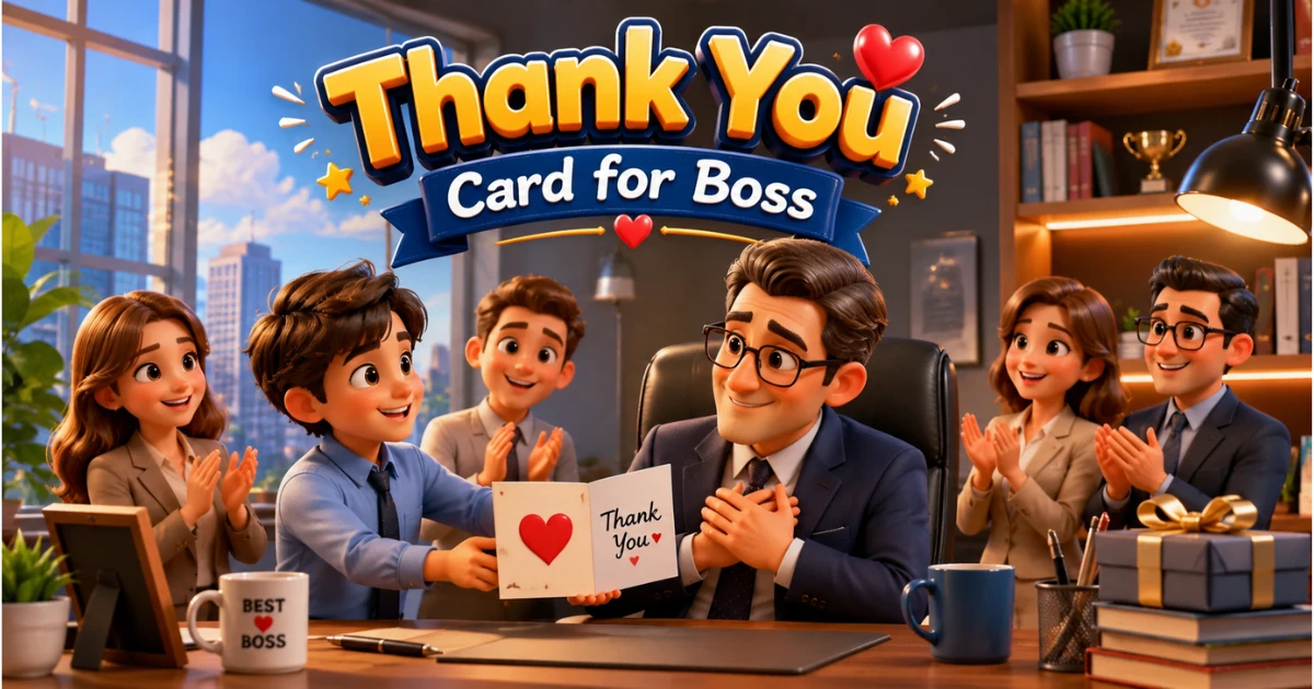 thank-you-card-for-boss