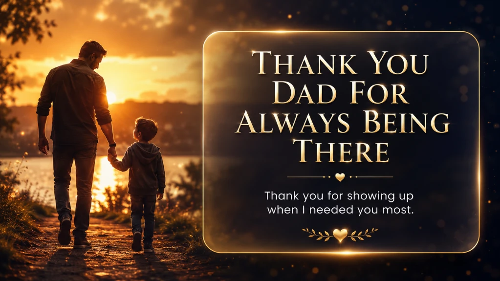 thank-you-dad-for-always-being-there