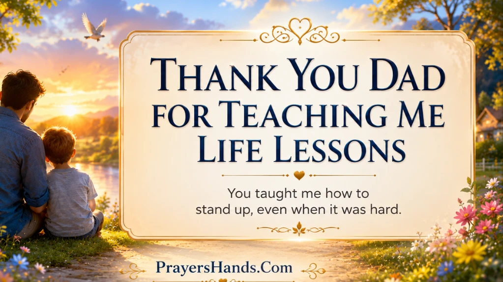 thank-you-dad-for-teaching-me-life-lessons