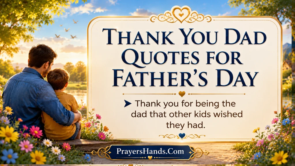 thank-you-dad-quotes-for-fathers-day