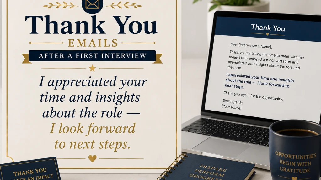 thank-you-emails-after-a-first-interview