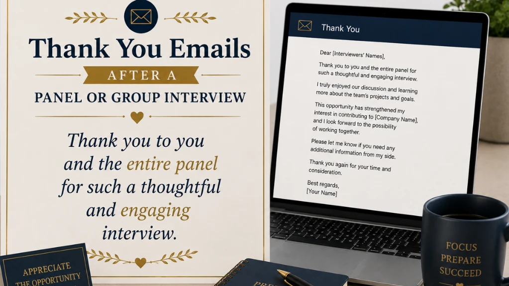 thank-you-emails-after-a-panel-or-group-interview