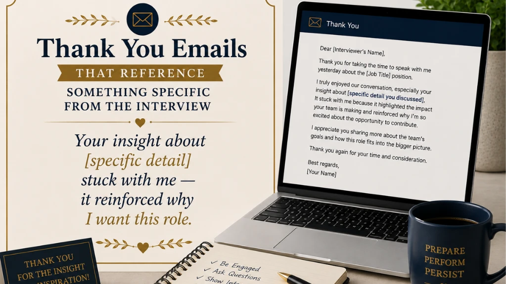 thank-you-emails-that-reference-something-specific-from-the-interview