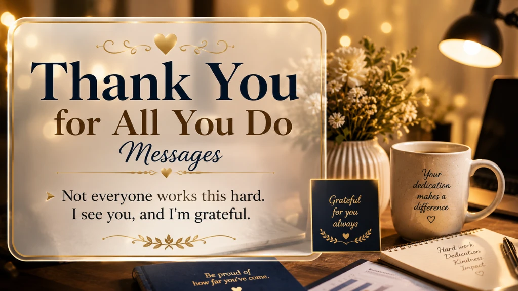 thank-you-for-all-you-do-for-a-friend
