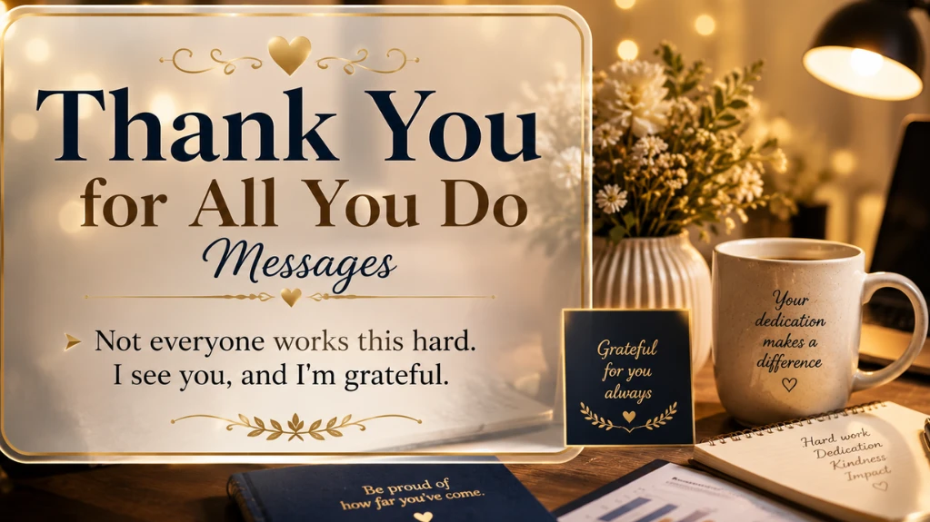 thank-you-for-all-you-do-messages