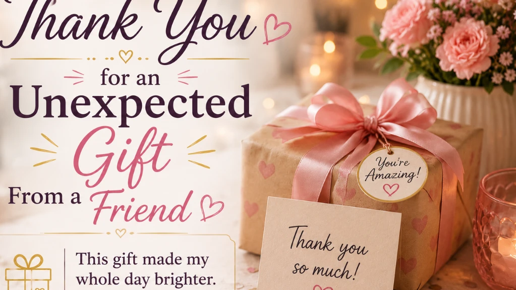 thank-you-for-an-unexpected-birthday-gift