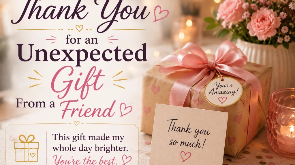 thank-you-for-an-unexpected-gift-from-a-friend