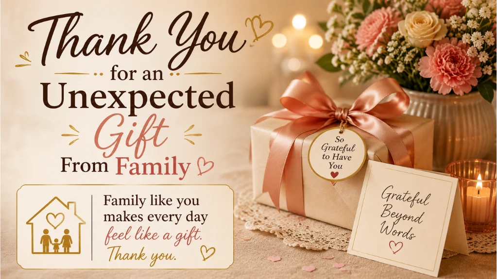 thank-you-for-an-unexpected-gift-from-family